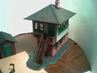 AtlasSwitchTower