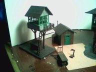 SwitchmanShanties