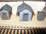 TracksideStructures
