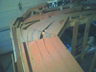 YardEntrance-StationConstruction