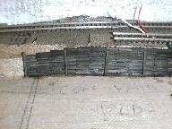 Module J